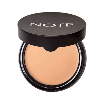 LUMINOUS CREAM POWDER 02 NATURAL BEIGE