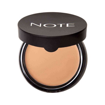 LUMINOUS CREAM POWDER 03 MEDIUM BEIGE