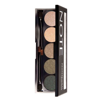 PROFESSIONAL EYESHADOW 103