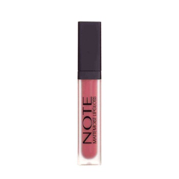 MATTEMOIST LIPGLOSS 404