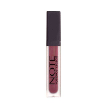 MATTEMOIST LIPGLOSS 415
