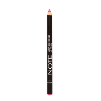 ULTRA RICH COLOR LIP PENCIL 04