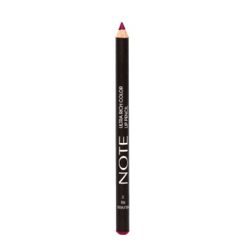 ULTRA RICH COLOR LIP PENCIL 13