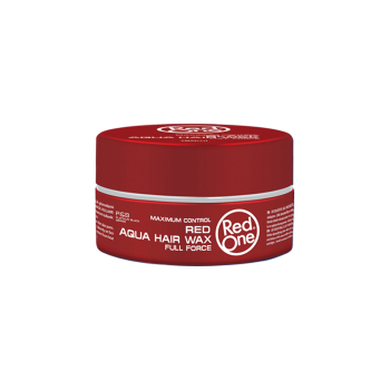 REDONE PARLAK SEKILLENDIRICI 150ML - YUKSEK SERT TUTUS