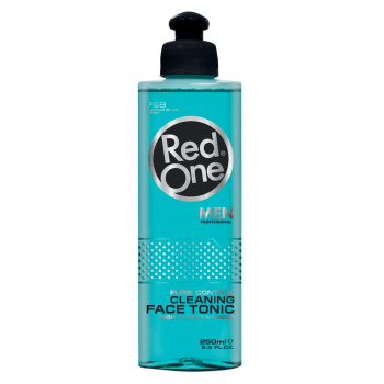 REDONE YUZ TEMIZLEME TONIK 250ML