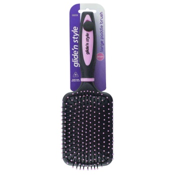 GLIDE-N STYLE BUYUK PADDLE FIRCASI KOD:224