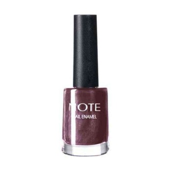 NAIL ENAMEL 37