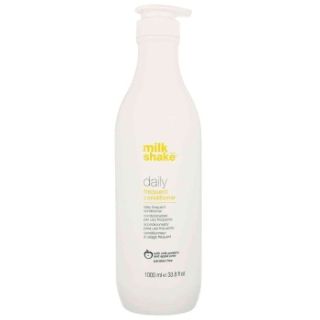 MILKSHAKE GUNLUK KULLANIM SAC BAKIM KREMI 1000ML