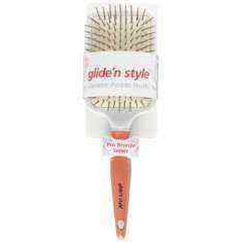 GLIDE-N STYLE SERAMIK PALET FIRCA KOD:340