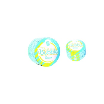 IDM BUBBLE PEDIKUR&BANYO TOPU - OCEAN