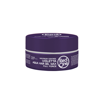 REDONE AQUA SEKILLENDIRICI - VIOLETTA 150ML
