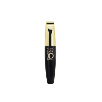 NOTE LASH ID MASCARA