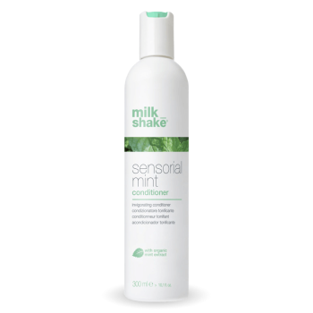 MILKSHAKE CANLANDIRICI ETKILI SAC KREMI 300ML