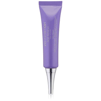 YASLANMA KARSITI GENCLESTIRICI ONARICI VE CANLANDIRICI BAKIM 30ML