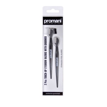 PROMANI KAS USTURASI 2 LI KOD: PR-932