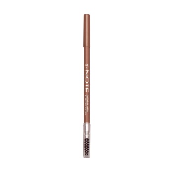 NATURAL LOOK EYEBROW PENCIL 01 FAIR