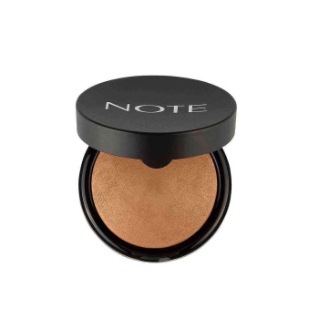 BAKED BLUSHER 05