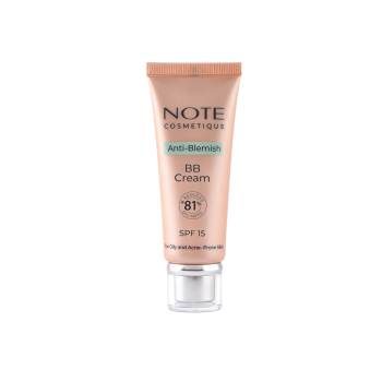 BB CREAM ANTI-BLEMISH 01