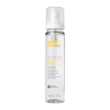 MILKSHAKE GLISTENING SPREY NOFRIZZ 100 ML
