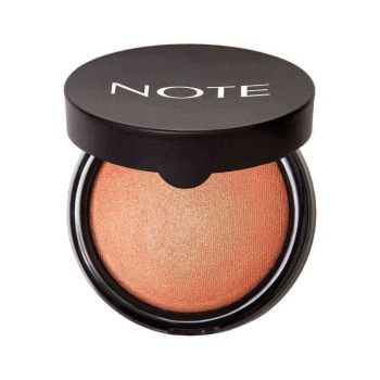 BAKED BLUSHER 03