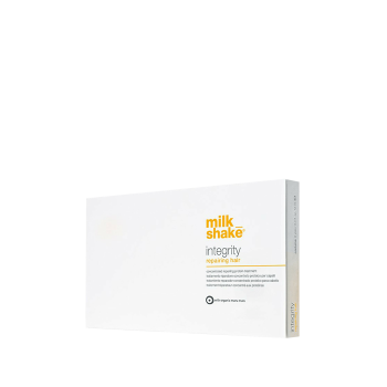 MILKSHAKE INTEGRITY ONARICI SERUM 8X12ML