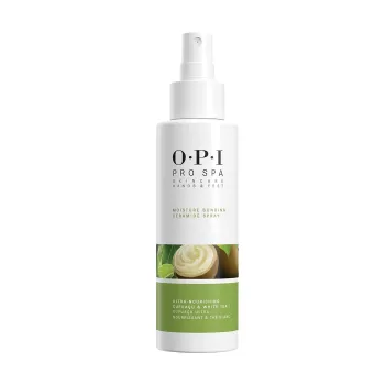 OPI PRO. MOIST. BONDING CERAMIDE SPRAY 112 ML.
