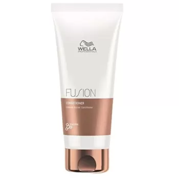 WELLA FUSION YOGUN ONARIM SAC BAKIM KREMI 200ML