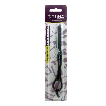 TRİNA PROFOSYONE USTURA 5569