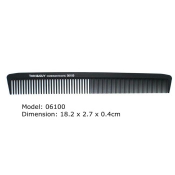 TONI&GUY 6100 KARBON TARAK