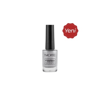 FLAWLESS NAIL ENAMEL 120