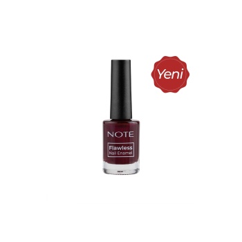 FLAWLESS NAIL ENAMEL 103