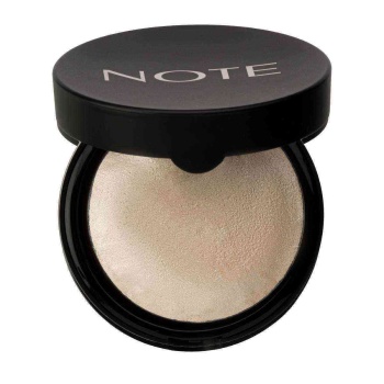 BAKED HIGHLIGHTER 01