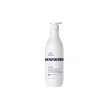 MILKSHAKE SILVER SHINE SHAMPOO 1000ML
