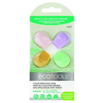 ECOTOOLS COLOR PERFECTING MINI SUNGER KOD:1669
