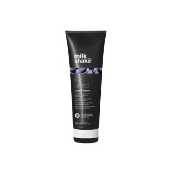 MILKSHAKE ICY BLONDE CONDITIONER 250 ML