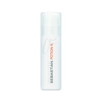 SEBASTIAN POTION 9 SEKILLENDIRICI DURULANMAYAN BAKIM KREMI 150ML