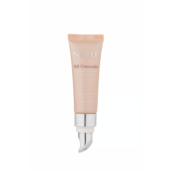BB CONCEALER 03 10ML