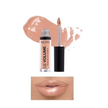 LE VOLUME LIPGLOSS 16