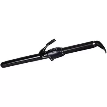 ASTRA LÜLE MAŞASI 28MM KOD.F998B