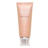 BB CREAM 02 35ML