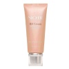 BB CREAM 500