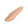 BB CREAM 501