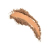 BRONZING POWDER 10