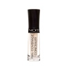 FULL COVER LIQUID CONCEALER 04 MEDIUM BEIGE