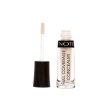 FULL COVER LIQUID CONCEALER 04 MEDIUM BEIGE