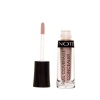 FULL COVER LIQUID CONCEALER 401