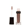 FULL COVER LIQUID CONCEALER 402