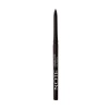 INTENSE LOOK EYE PENCIL