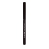 INTENSE LOOK EYE PENCIL