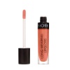 LONG WEARING LIPGLOSS 10